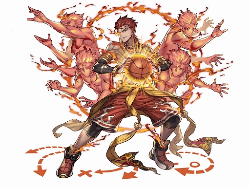 ���������꡼ No.019�Υ���ͥ������ / �֥��ꥢ��쥳���ɡס����ϡ֥������ӥ�ɡ��������פ������������������UR��SR�����ɤνи���Ψ��2�ܤ�