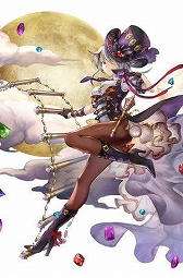 ���������꡼ No.005�Υ���ͥ������ / �֥��ꥢ��쥳���ɡס����ָ��ꥤ�٥�ȡ֥ե���ȥ�ʥ��ȡ����ꥹ�ޥ��פ�����