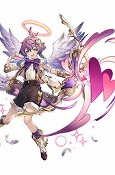 ���������꡼ No.007�Υ���ͥ������ / �֥��ꥢ��쥳���ɡס����ָ��ꥤ�٥�ȡ֥ե���ȥ�ʥ��ȡ����ꥹ�ޥ��פ�����