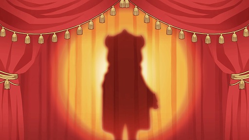 画像ギャラリー No.005のサムネイル画像 / 「メモリアルレコード」,Android版のリリース日が9月20日に決定。初公開のゲーム内画像も