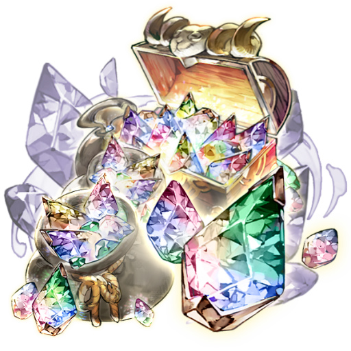 ���������꡼ No.003�Υ���ͥ������ / ̴�򽸤��ѥ���RPG�֥��ꥢ��쥳���ɡפ�Android�Ǥ��ۿ�