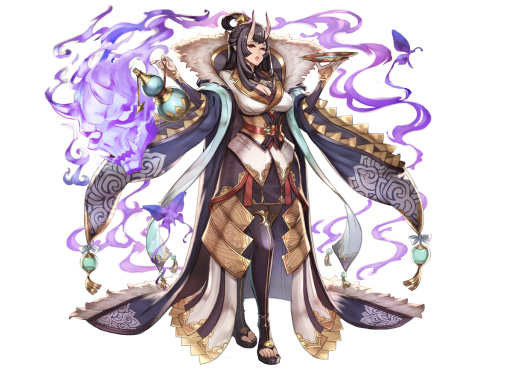 ���������꡼ No.005�Υ���ͥ������ / ̴�򽸤��ѥ���RPG�֥��ꥢ��쥳���ɡפ�Android�Ǥ��ۿ�