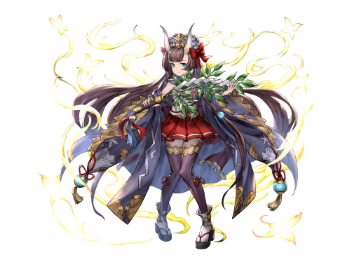 ���������꡼ No.008�Υ���ͥ������ / ̴�򽸤��ѥ���RPG�֥��ꥢ��쥳���ɡפ�Android�Ǥ��ۿ�