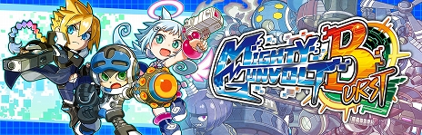 ���������꡼ No.003�Υ���ͥ������ / Steam�ǡ֥ޥ��ƥ����������� �С����ȡפ��ۿ����������ȡ��Ҳ������������8��8���ޤǤΥ��ڥ����ץ��⡼�������֤ϲ��ʤ�10��OFF��