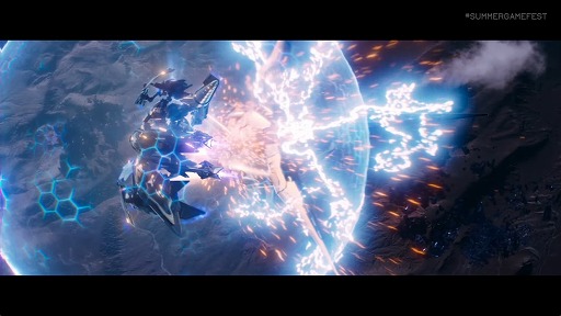 ꡼ No.002Υͥ / ̤ᥫ沈Mecha BREAKס2025ǯ72꡼