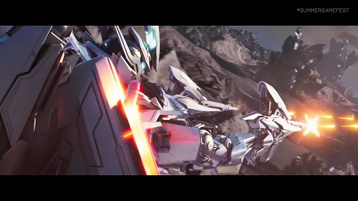 ꡼ No.003Υͥ / ̤ᥫ沈Mecha BREAKס2025ǯ72꡼