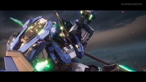 ꡼ No.004Υͥ / ̤ᥫ沈Mecha BREAKס2025ǯ72꡼