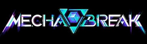 ꡼ No.006Υͥ / ̤ᥫ沈Mecha BREAKס2025ǯ72꡼