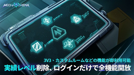 ꡼ No.007Υͥ / Mecha BREAKס塼ȥꥢ뽪λ12Τ̵ᥤĴ̵䡤⡼ɤǤ̵ʤɤȯɽ