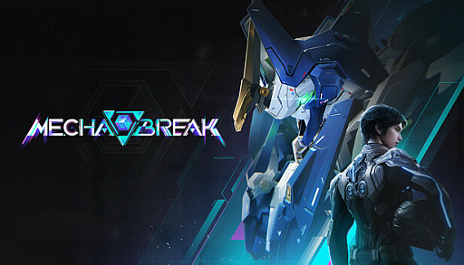 ꡼ No.002Υͥ / ںΥ١۴ܥץ쥤̵Υᥫ塼ƥ󥰡Mecha BREAKפΥӥϤޤ 2025ǯ63076