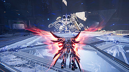 ꡼ No.003Υͥ / ںΥ١۴ܥץ쥤̵Υᥫ塼ƥ󥰡Mecha BREAKפΥӥϤޤ 2025ǯ63076