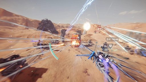 ꡼ No.003Υͥ / ᥫ塼Mecha BREAKס꡼ۤʤƮ15ΤΥȥ饤ǹ®Хȥθ