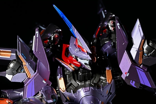 ꡼ No.019Υͥ / Mecha BREAKפΥե륳ưե奢ʪΥʡ档ꥫ顼Ǥ⡪ 2Ƥζʥ⡩TGS2025