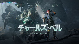 ꡼ No.004Υͥ / Mecha BREAKס2ֵλĶפ1121ۿΡ֥Υסֵפ°ѥåȤȥൡͤо