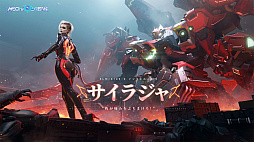 ꡼ No.005Υͥ / Mecha BREAKס2ֵλĶפ1121ۿΡ֥Υסֵפ°ѥåȤȥൡͤо