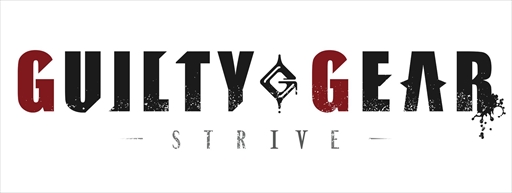  No.003Υͥ / GUILTY GEAR -STRIVE-סᥤ󥿥ӥ塼GUILTY GEARפ餷ĤĤ⡤ץ쥤䡼ڤʤܻؤ