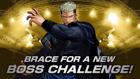 ᤭ӤΥ˥åĻTHE KING OF FIGHTERS XVץץåȥեൡǽ̵DLC֥˥åġפ620˼