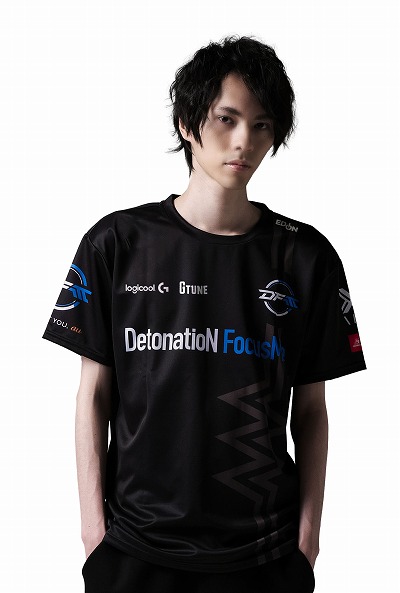 画像ギャラリー No.003のサムネイル画像 / 大阪・関西万博イベント「未来をつなぐeスポーツの力 -JAPAN ESPORTS CONNECT-」,出演者情報を発表。開催は7月23日と24日