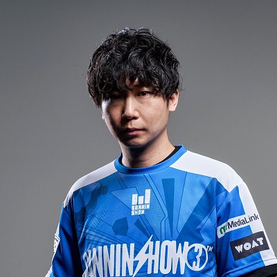 画像ギャラリー No.006のサムネイル画像 / 大阪・関西万博イベント「未来をつなぐeスポーツの力 -JAPAN ESPORTS CONNECT-」,出演者情報を発表。開催は7月23日と24日