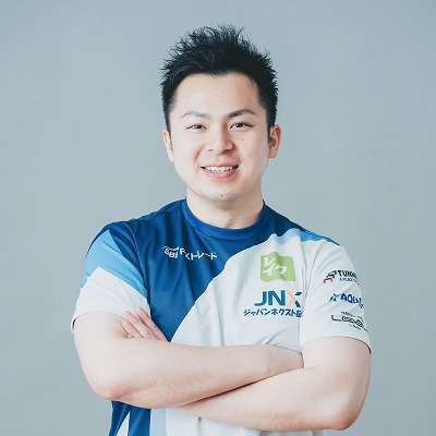 画像ギャラリー No.011のサムネイル画像 / 大阪・関西万博イベント「未来をつなぐeスポーツの力 -JAPAN ESPORTS CONNECT-」,出演者情報を発表。開催は7月23日と24日