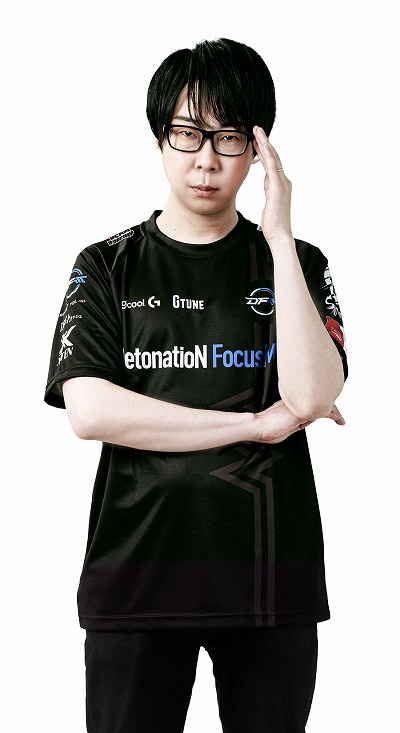 画像ギャラリー No.012のサムネイル画像 / 大阪・関西万博イベント「未来をつなぐeスポーツの力 -JAPAN ESPORTS CONNECT-」,出演者情報を発表。開催は7月23日と24日