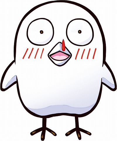 画像ギャラリー No.017のサムネイル画像 / 大阪・関西万博イベント「未来をつなぐeスポーツの力 -JAPAN ESPORTS CONNECT-」,出演者情報を発表。開催は7月23日と24日