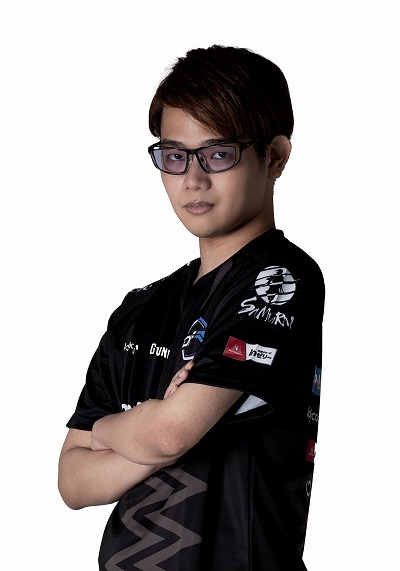 画像ギャラリー No.019のサムネイル画像 / 大阪・関西万博イベント「未来をつなぐeスポーツの力 -JAPAN ESPORTS CONNECT-」,出演者情報を発表。開催は7月23日と24日