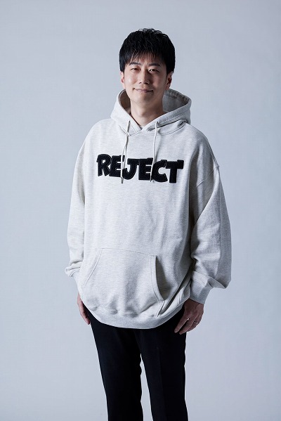 画像ギャラリー No.023のサムネイル画像 / 大阪・関西万博イベント「未来をつなぐeスポーツの力 -JAPAN ESPORTS CONNECT-」,出演者情報を発表。開催は7月23日と24日