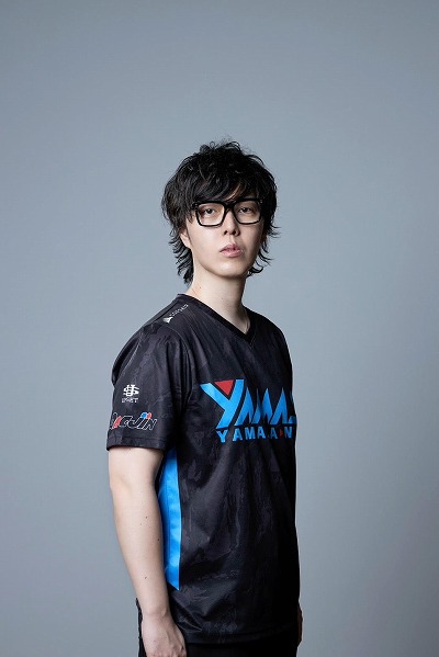 画像ギャラリー No.024のサムネイル画像 / 大阪・関西万博イベント「未来をつなぐeスポーツの力 -JAPAN ESPORTS CONNECT-」,出演者情報を発表。開催は7月23日と24日