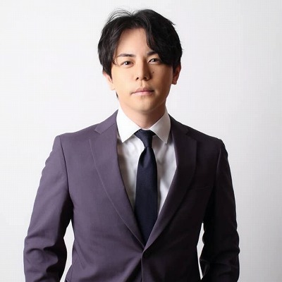 画像ギャラリー No.025のサムネイル画像 / 大阪・関西万博イベント「未来をつなぐeスポーツの力 -JAPAN ESPORTS CONNECT-」,出演者情報を発表。開催は7月23日と24日