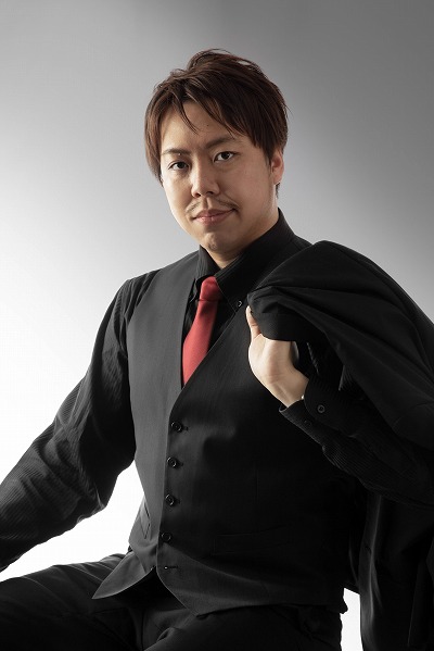 画像ギャラリー No.029のサムネイル画像 / 大阪・関西万博イベント「未来をつなぐeスポーツの力 -JAPAN ESPORTS CONNECT-」,出演者情報を発表。開催は7月23日と24日