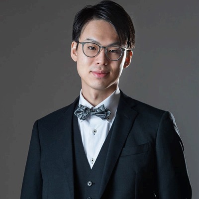 画像ギャラリー No.032のサムネイル画像 / 大阪・関西万博イベント「未来をつなぐeスポーツの力 -JAPAN ESPORTS CONNECT-」,出演者情報を発表。開催は7月23日と24日