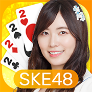 ޥ۸ॢץSKE48ٹϤʤפλϿդ