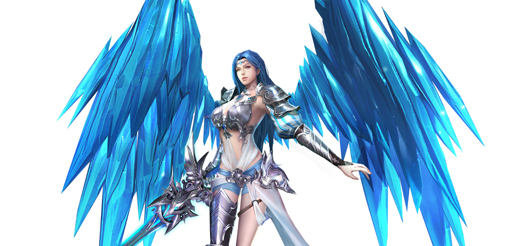  No.059Υͥ / PR۸˭ʱͺ򽸤臘֥饦League of Angels IIIפϡХȥ˭٤ʥƥ̤̥ϤMMORPG