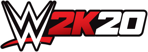 ۡ󡤥ȡ󥳡ɡƥ󥰤餬о줹WWE 2K20׺ǿ