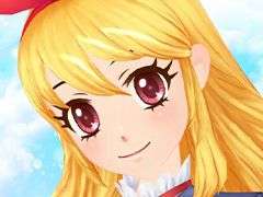 ְ֤ ġ饤ȳرؤ褦ס1125ȯꡣAޤˤϡ֥ĥեߥ顼פ饤ʥå