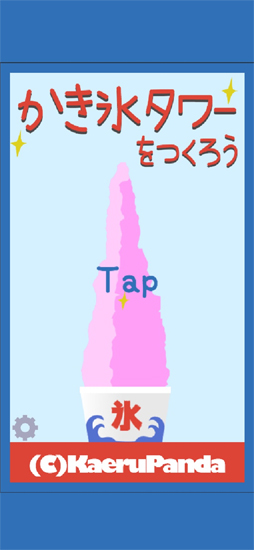 ����ɹ�����Ĥ�����