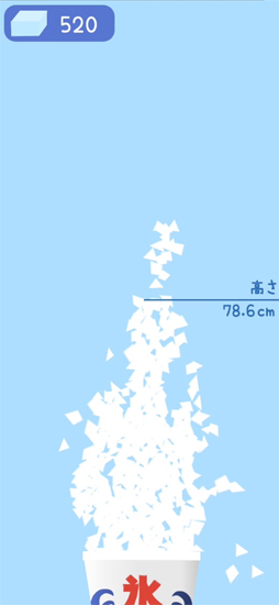 ����ɹ�����Ĥ�����