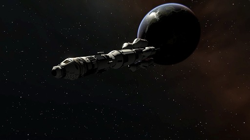 gamescomϡKerbal Space Program 2׳ȯԥ󥿥ӥ塼٤ι⤵ϤΤޤޤˡ塼ȥꥢμǤͷӤ䤹