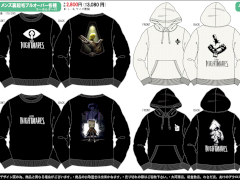 ֥ȥʥȥᥢ΢ӥѡʤɥ٥111ȯ䡣2о줷Τ䥷åΥǥ