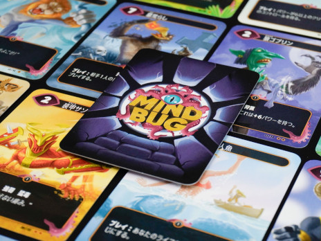 ꡼ No.001Υͥ / 2參ɥ֥ޥɥХסܸǤ򥲡ޡå2025䡣㡼ɡեɻ᤬ǥ˻