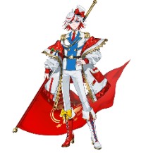 ���������꡼ No.017�Υ���ͥ������ / �ȿ䤷��ɤ���ʤ餳�κ��ʡ����ȤäƤ����κ��ʤȤ������ᥰ�å����Ϥ�����1��DIABOLIK LOVERS���ե饬�ꥢ���꡼����PR��