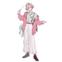 ���������꡼ No.018�Υ���ͥ������ / �ȿ䤷��ɤ���ʤ餳�κ��ʡ����ȤäƤ����κ��ʤȤ������ᥰ�å����Ϥ�����1��DIABOLIK LOVERS���ե饬�ꥢ���꡼����PR��