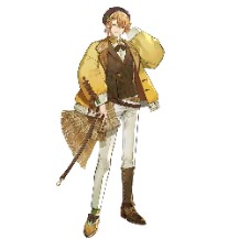 ���������꡼ No.019�Υ���ͥ������ / �ȿ䤷��ɤ���ʤ餳�κ��ʡ����ȤäƤ����κ��ʤȤ������ᥰ�å����Ϥ�����1��DIABOLIK LOVERS���ե饬�ꥢ���꡼����PR��