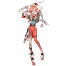 ���������꡼ No.021�Υ���ͥ������ / �ȿ䤷��ɤ���ʤ餳�κ��ʡ����ȤäƤ����κ��ʤȤ������ᥰ�å����Ϥ�����1��DIABOLIK LOVERS���ե饬�ꥢ���꡼����PR��