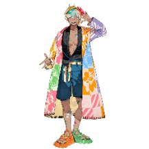 ���������꡼ No.022�Υ���ͥ������ / �ȿ䤷��ɤ���ʤ餳�κ��ʡ����ȤäƤ����κ��ʤȤ������ᥰ�å����Ϥ�����1��DIABOLIK LOVERS���ե饬�ꥢ���꡼����PR��