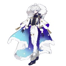 ���������꡼ No.023�Υ���ͥ������ / �ȿ䤷��ɤ���ʤ餳�κ��ʡ����ȤäƤ����κ��ʤȤ������ᥰ�å����Ϥ�����1��DIABOLIK LOVERS���ե饬�ꥢ���꡼����PR��