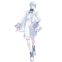 ���������꡼ No.026�Υ���ͥ������ / �ȿ䤷��ɤ���ʤ餳�κ��ʡ����ȤäƤ����κ��ʤȤ������ᥰ�å����Ϥ�����1��DIABOLIK LOVERS���ե饬�ꥢ���꡼����PR��