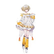 ���������꡼ No.028�Υ���ͥ������ / �ȿ䤷��ɤ���ʤ餳�κ��ʡ����ȤäƤ����κ��ʤȤ������ᥰ�å����Ϥ�����1��DIABOLIK LOVERS���ե饬�ꥢ���꡼����PR��