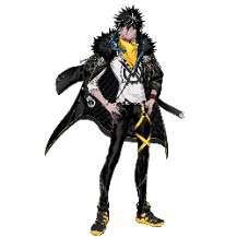 ���������꡼ No.029�Υ���ͥ������ / �ȿ䤷��ɤ���ʤ餳�κ��ʡ����ȤäƤ����κ��ʤȤ������ᥰ�å����Ϥ�����1��DIABOLIK LOVERS���ե饬�ꥢ���꡼����PR��